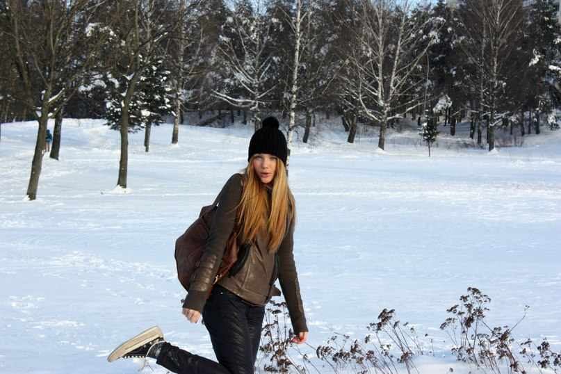 this_winter.jpg