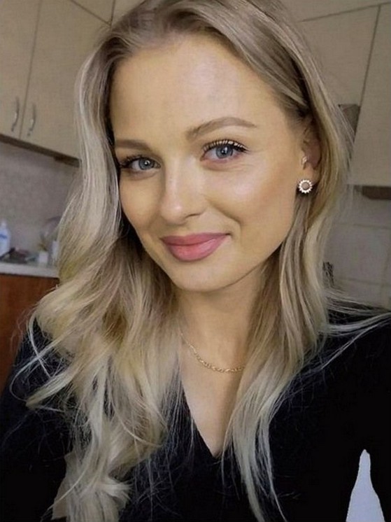 tinkaa_abb_5.jpg