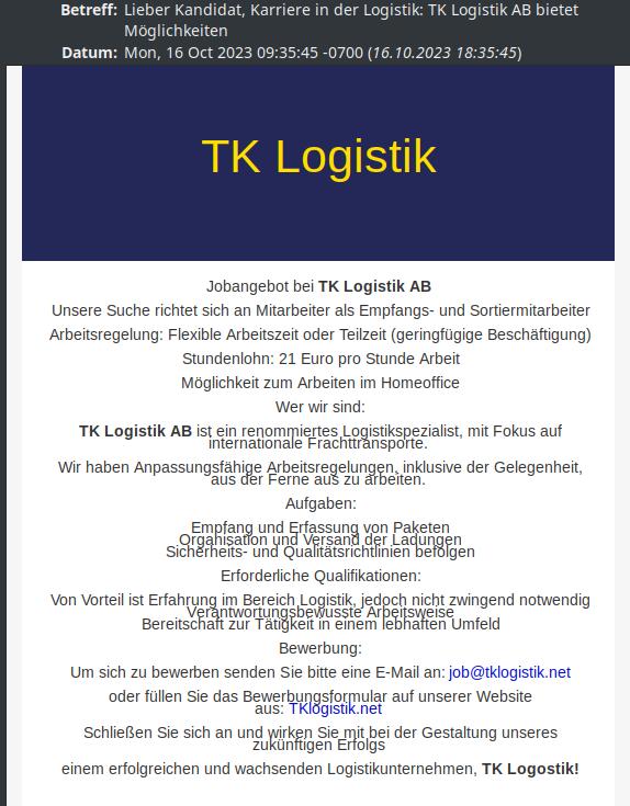 tk_logistik_ab_jobscam.jpg