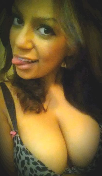 tongue.jpg
