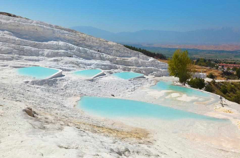 tr_pamukkale_becken_salz-terrassen.jpg