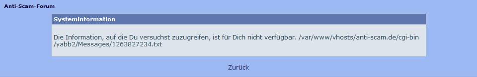tradevv2.jpg