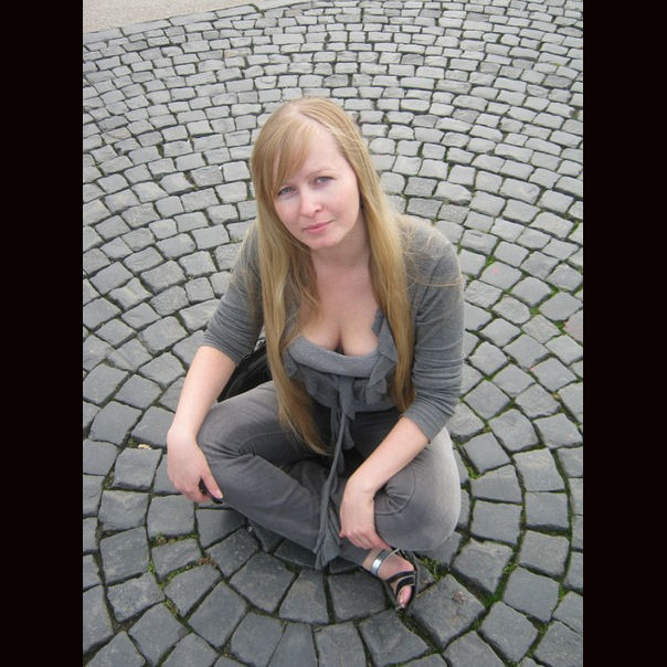 traumerische20.jpg