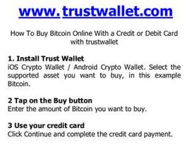 trustwallet.jpg