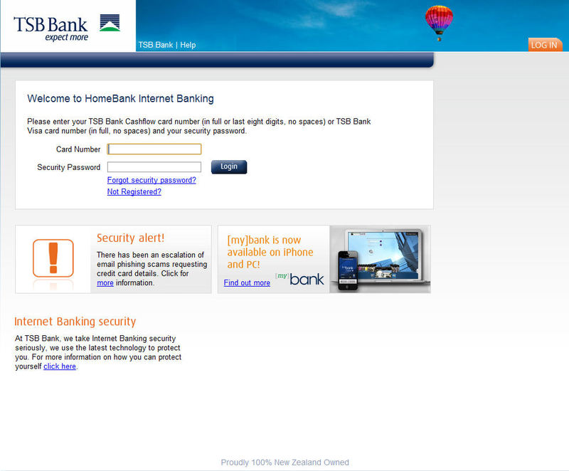 tsb-bank987zx.jpg