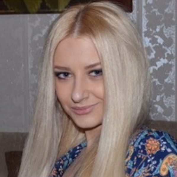 tsparysh.jpg
