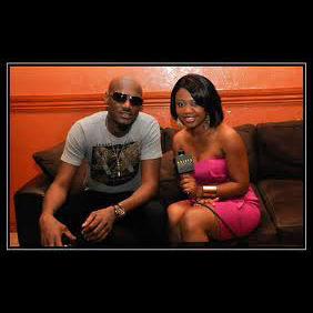 tufaceidibia11.jpg