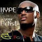 tufaceidibia12.jpg