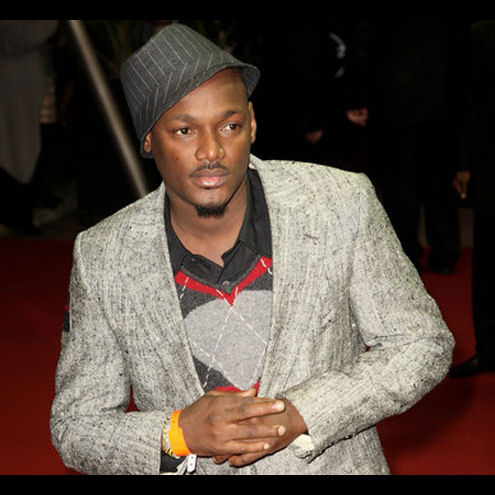 tufaceidibia3.jpg