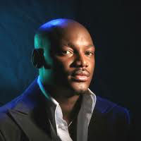 tufaceidibia4.jpg