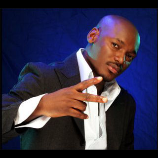 tufaceidibia5.jpg