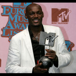 tufaceidibia6.jpg