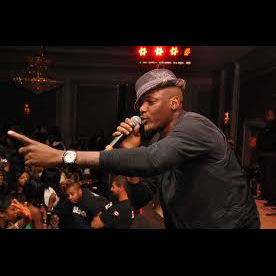 tufaceidibia7.jpg