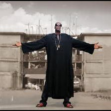 tufaceidibia8.jpg