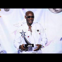 tufaceidibia9.jpg