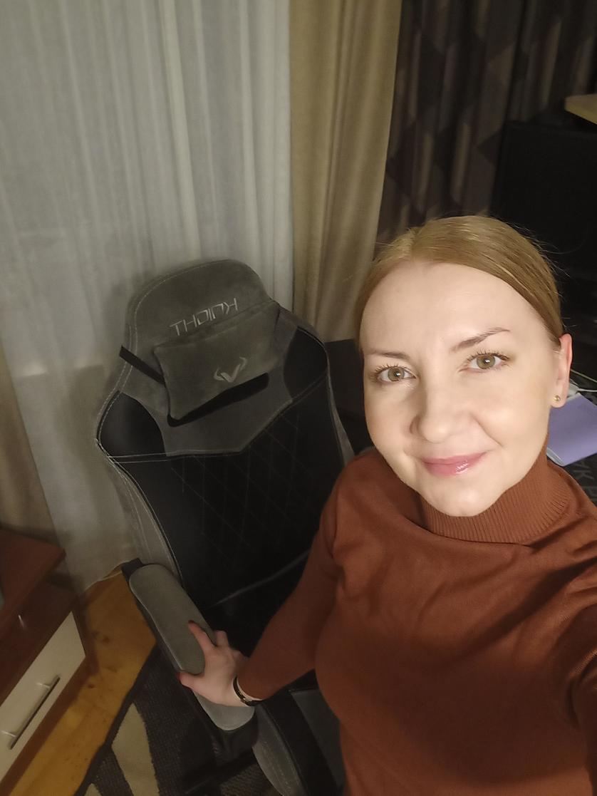 tvdUlua53plYaU1_qRIyk2V8yv.jpg
