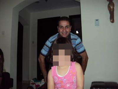 tyler_tochter-2.jpg