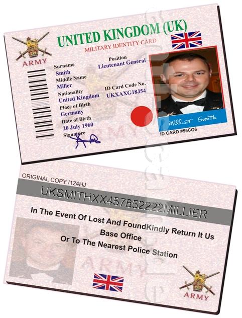 uk_military_id_card_smith_001.jpg
