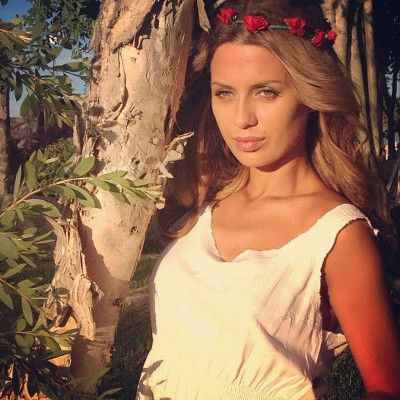 ukrainian_flowers.jpg