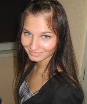 umbenannt_002.jpg