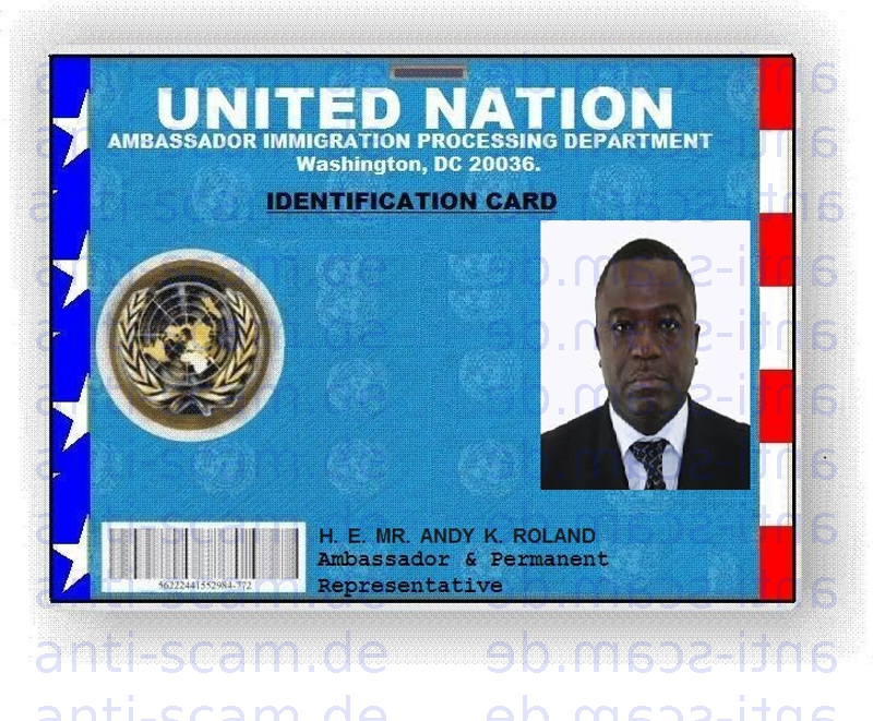 un_ambassador_id_001_001.jpg