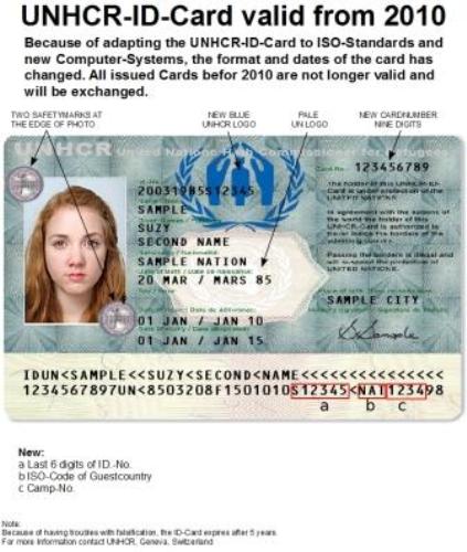 unhcr-id2010abmx_001.jpg