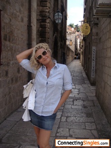 united_arab_emirates_personals_3184925.jpg