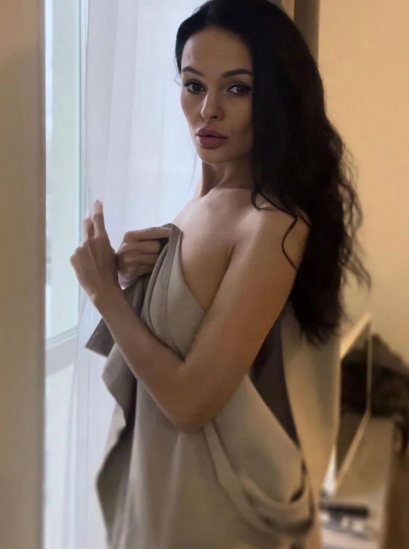unknown46_3.jpg