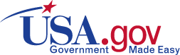 usagov_logo1.gif