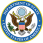usdos-logo-seal.png