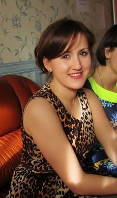 v2_002.jpg