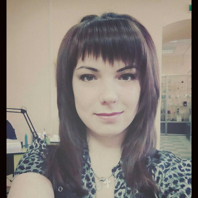vaggannovaekaterina5.jpg