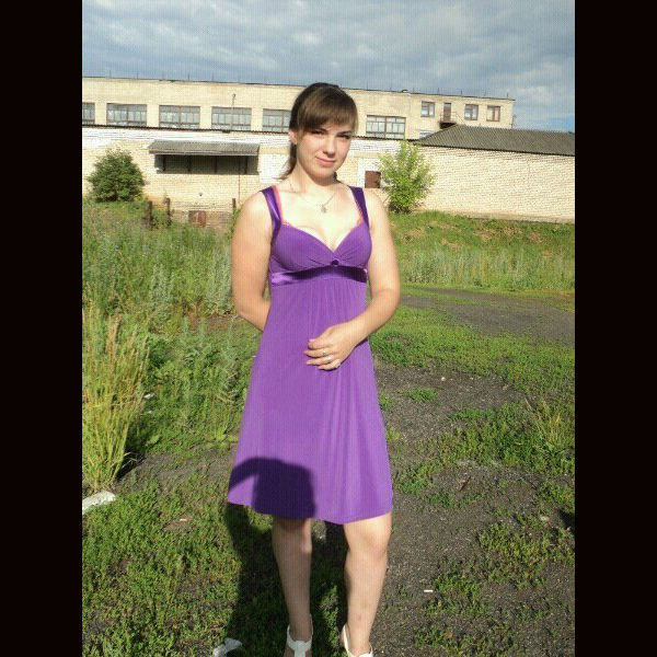 vaggannovaekaterina8.jpg