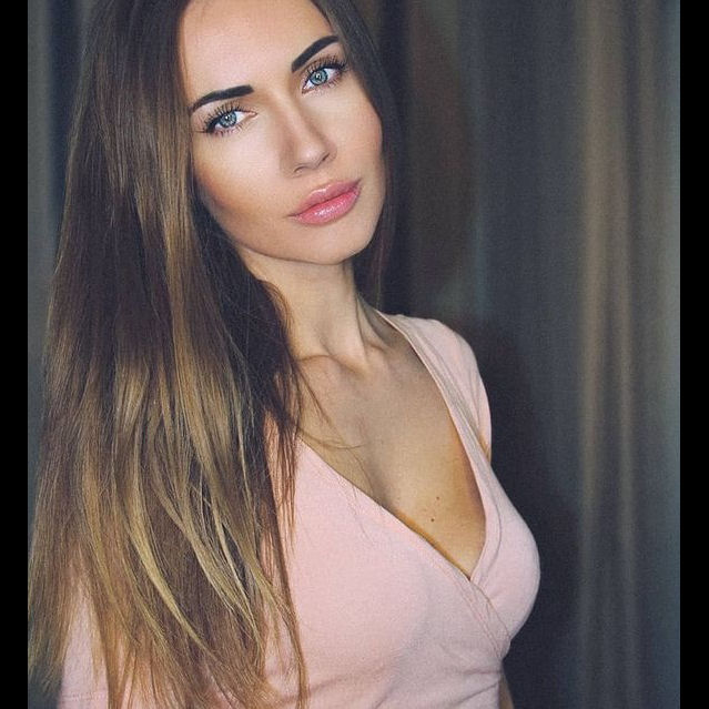 valentina____lysenko9.jpg