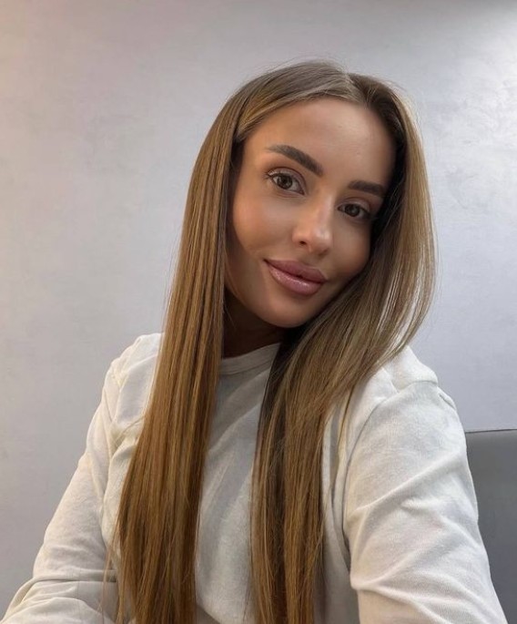 valentina_sonne1_1.jpg