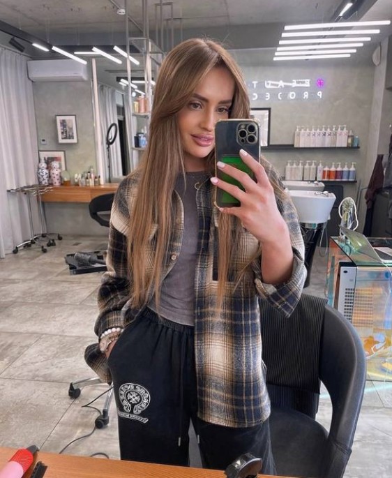 valentina_sonne1_2.jpg