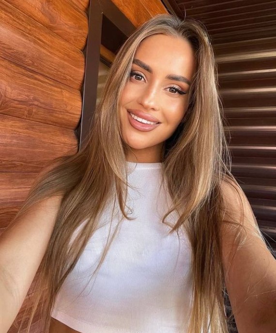 valentina_sonne1_3.jpg