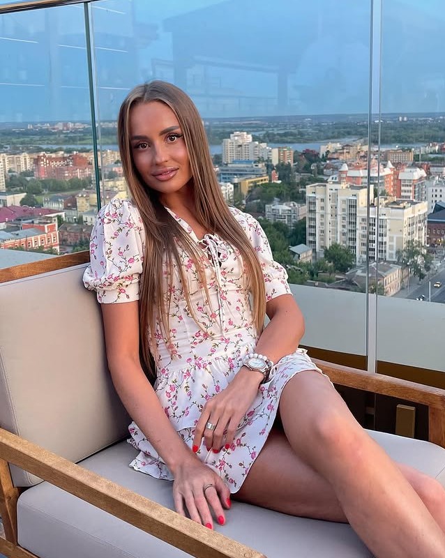 valentina_sonne1_7.jpg