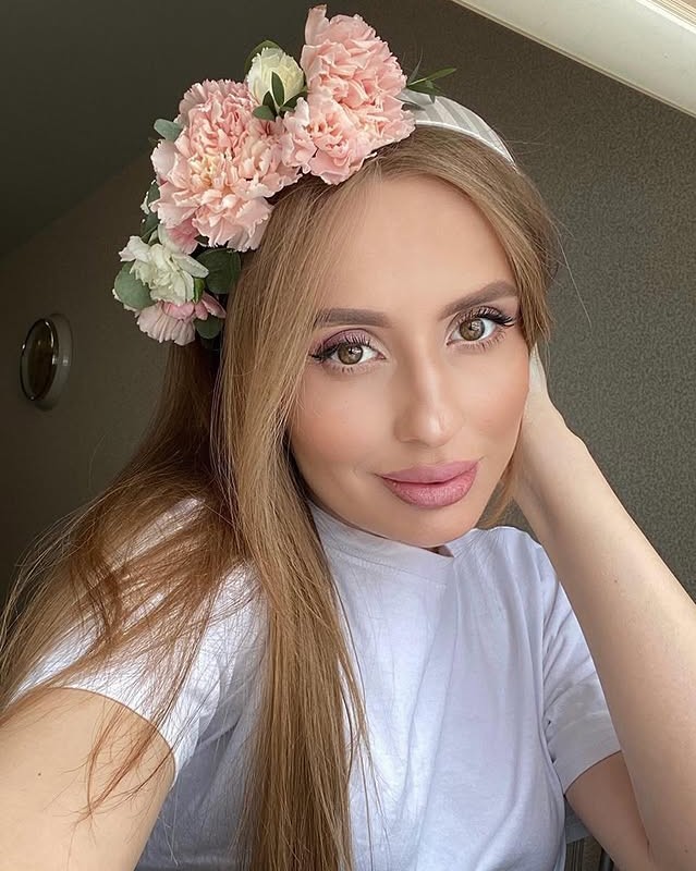 valentina_sonne1_8.jpg