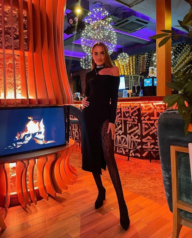 valentina_sonne1_9.jpg