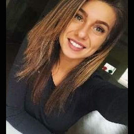 valentinadorofeeva153a.jpg