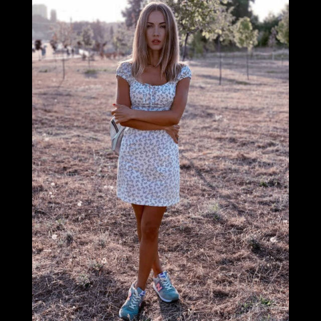 valentinasladkaya88a.jpg
