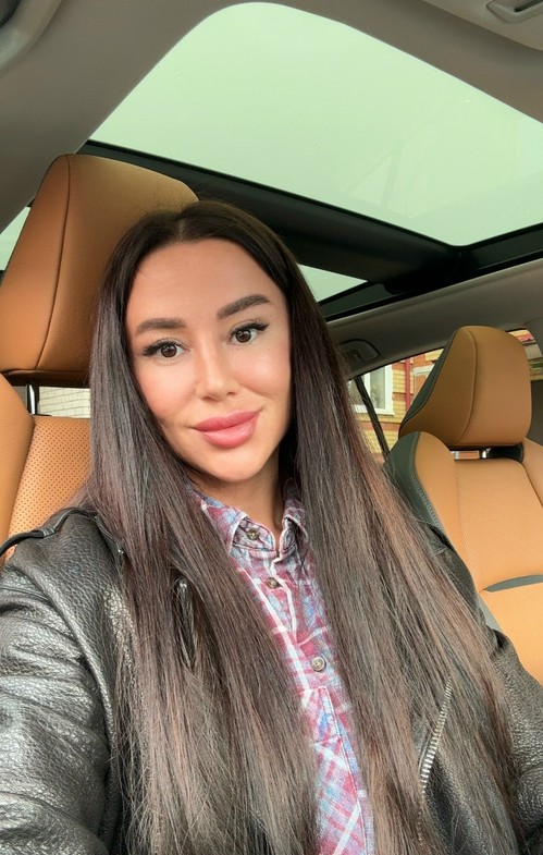valeria_mikheeva02.jpg