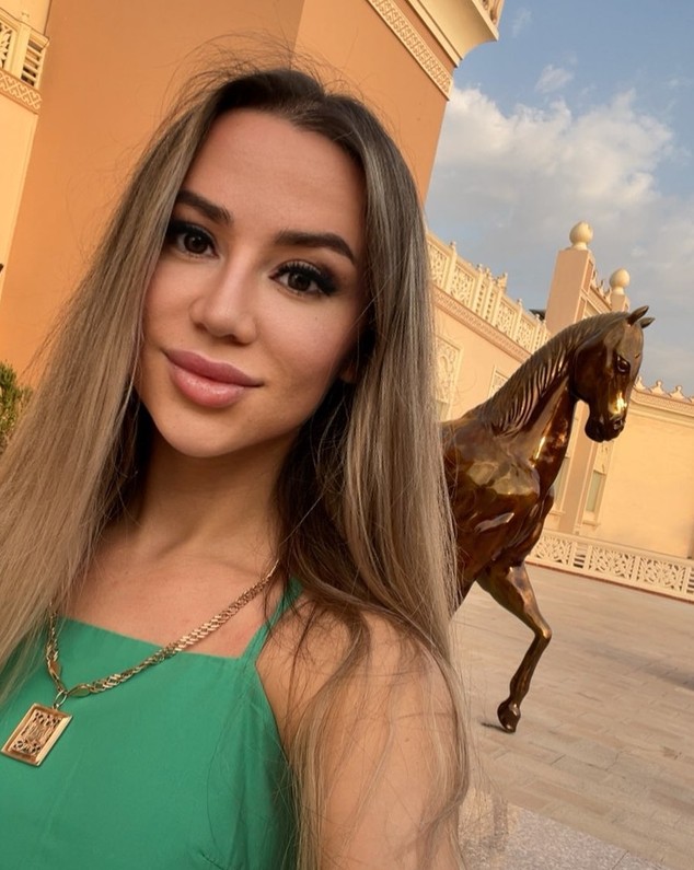 valeria_mikheeva02_1.jpg