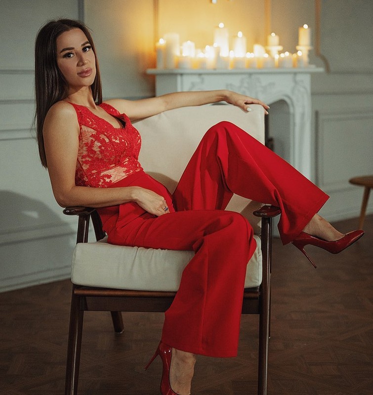 valeria_mikheeva02_2.jpg