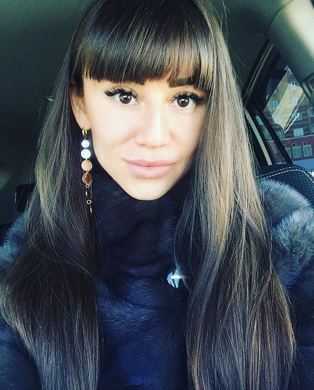 valeria_mikheeva02_3.jpg