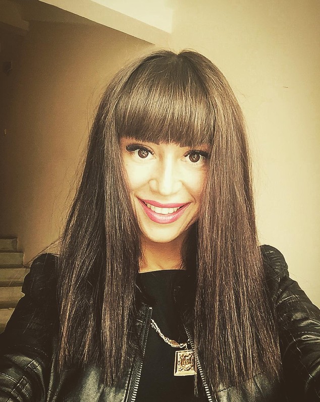 valeria_mikheeva02_4.jpg