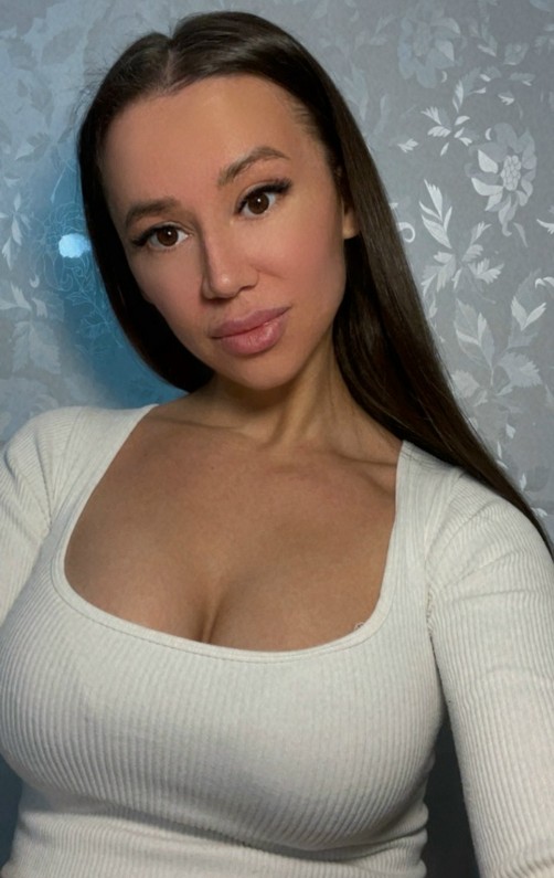 valeria_mikheeva02_5.jpg