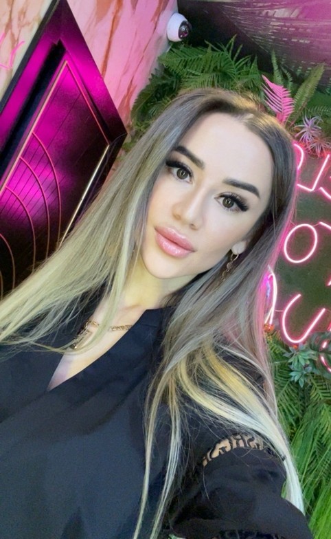 valeria_mikheeva02_7.jpg