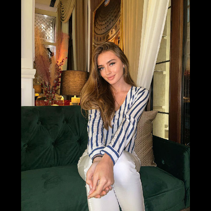 valya_milashka377j.jpg
